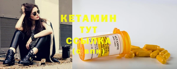 гашик Богданович