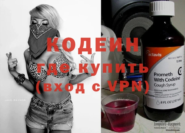 гашик Богданович